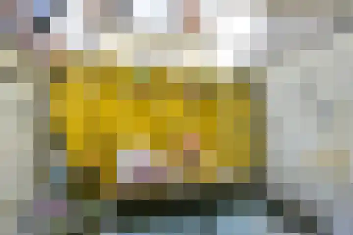 Oudkerkhof 14 BS Utrecht thumbnail 15