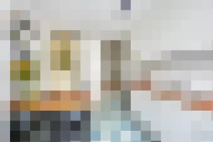 Oudkerkhof 14 BS Utrecht thumbnail 16