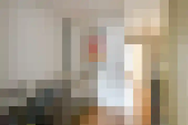 Oudkerkhof 14 BS Utrecht thumbnail 17