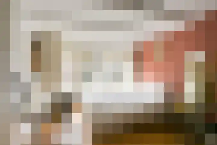 Oudkerkhof 14 BS Utrecht thumbnail 18