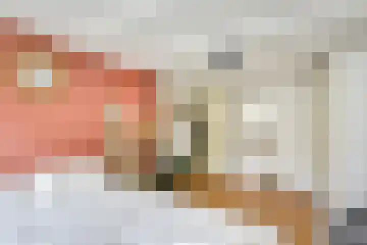 Oudkerkhof 14 BS Utrecht thumbnail 19