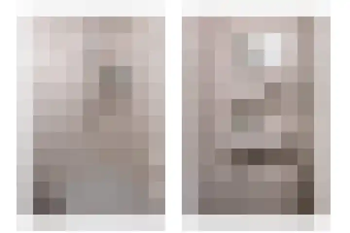 Oudkerkhof 14 BS Utrecht thumbnail 20