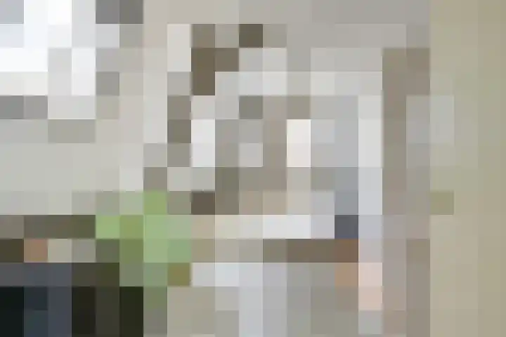 Oudkerkhof 14 BS Utrecht thumbnail 22