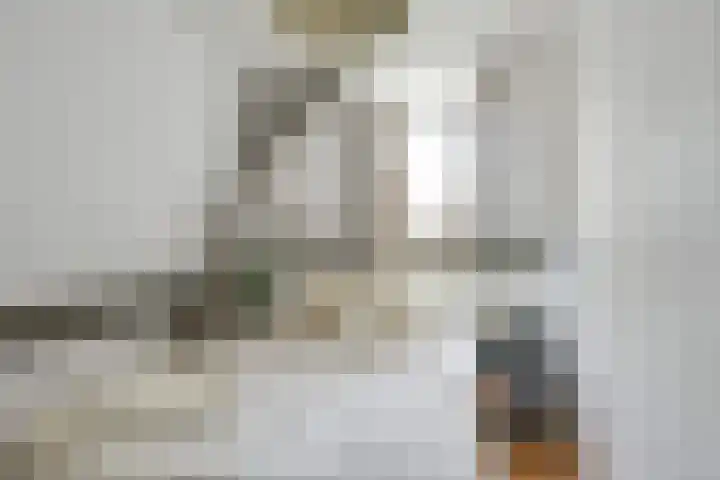 Oudkerkhof 14 BS Utrecht thumbnail 23