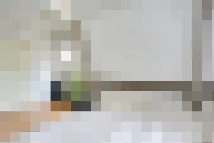 Oudkerkhof 14 BS Utrecht thumbnail 24