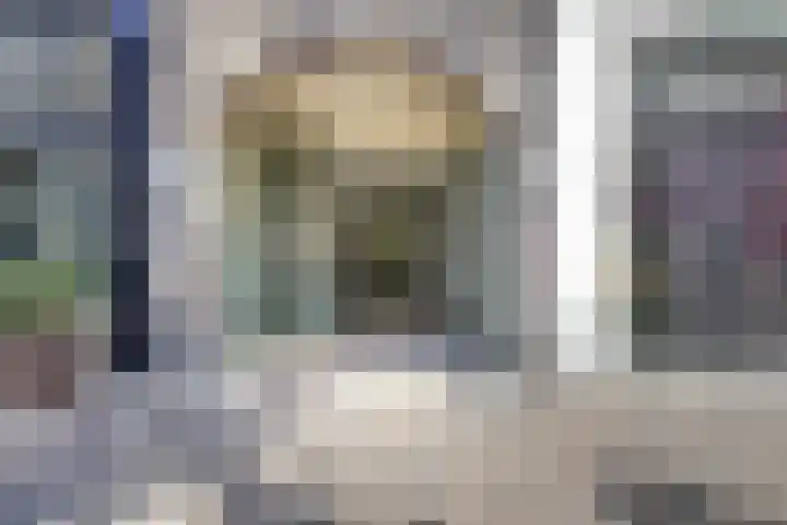 Oudkerkhof 14 BS Utrecht thumbnail 25