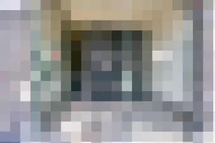 Oudkerkhof 14 BS Utrecht thumbnail 26