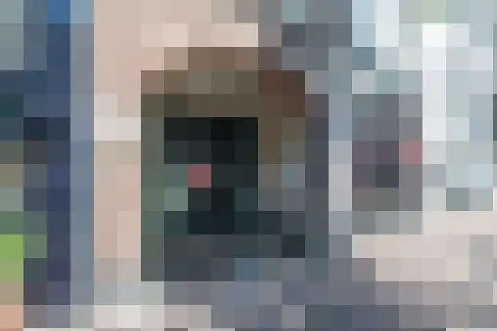 Oudkerkhof 14 BS Utrecht thumbnail 27