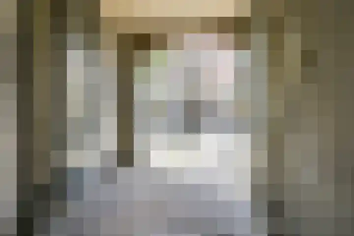 Oudkerkhof 14 BS Utrecht thumbnail 28
