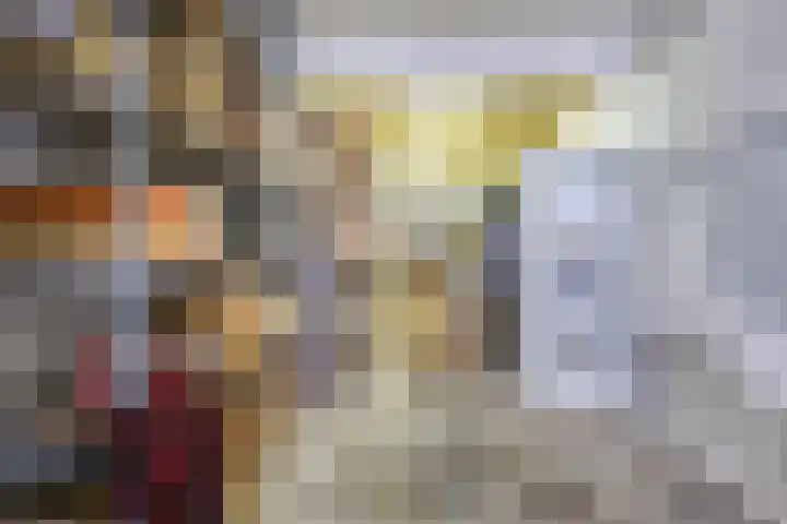 Oudkerkhof 14 BS Utrecht thumbnail 29