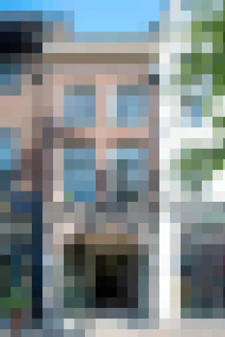 Oudkerkhof 14 BS Utrecht thumbnail 31
