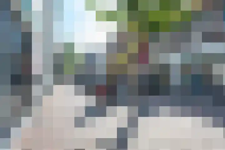 Oudkerkhof 14 BS Utrecht thumbnail 32