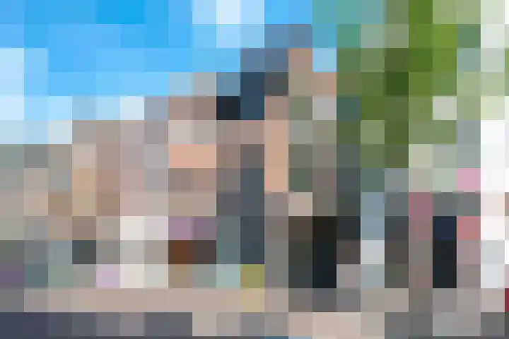 Oudkerkhof 14 BS Utrecht thumbnail 33