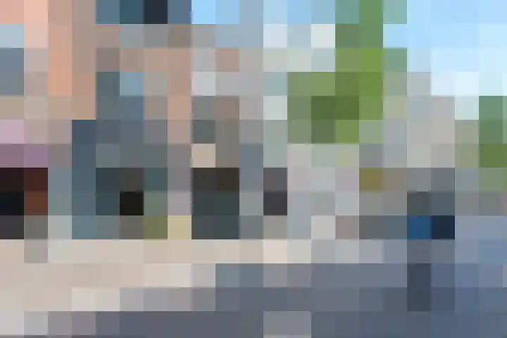 Oudkerkhof 14 BS Utrecht thumbnail 34