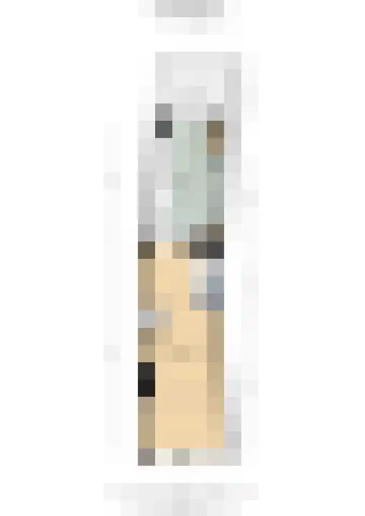 Oudkerkhof 14 BS Utrecht thumbnail 36