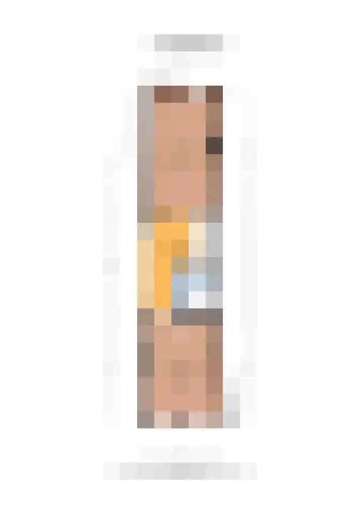 Oudkerkhof 14 BS Utrecht thumbnail 37