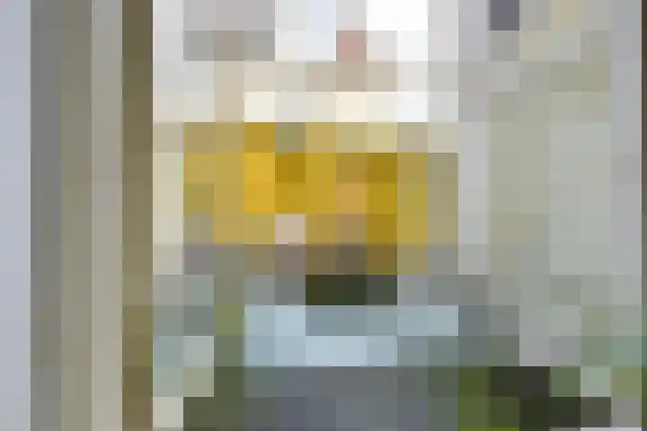 Oudkerkhof 14 BS Utrecht thumbnail 4