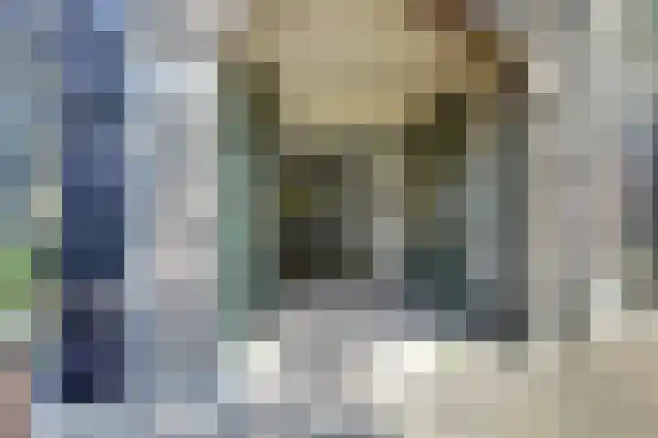 Oudkerkhof 14 BS Utrecht thumbnail 5