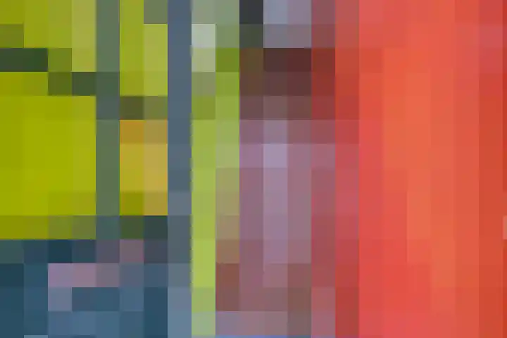 Oudkerkhof 14 BS Utrecht thumbnail 6