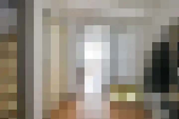 Oudkerkhof 14 BS Utrecht thumbnail 7