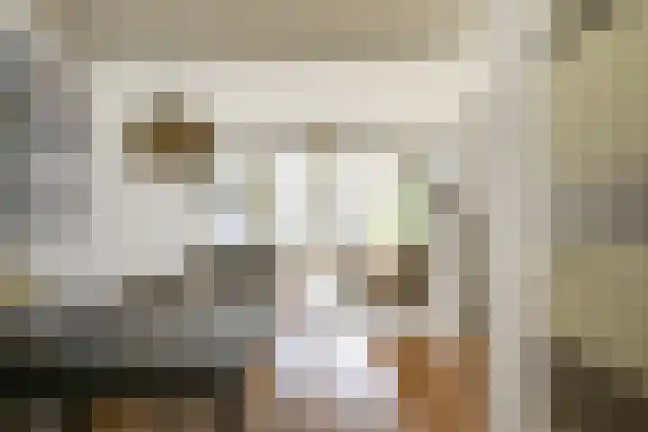 Oudkerkhof 14 BS Utrecht thumbnail 8