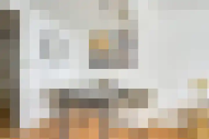 Oudkerkhof 14 BS Utrecht thumbnail 9
