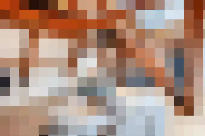 Oudkerkhof 29 D Utrecht thumbnail 12