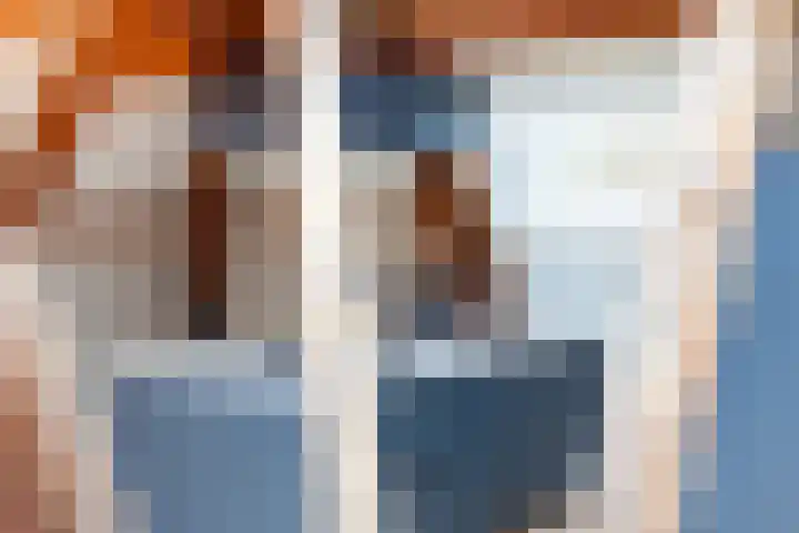 Oudkerkhof 29 D Utrecht thumbnail 13