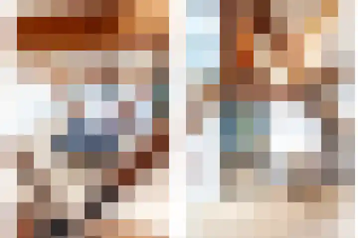 Oudkerkhof 29 D Utrecht thumbnail 17