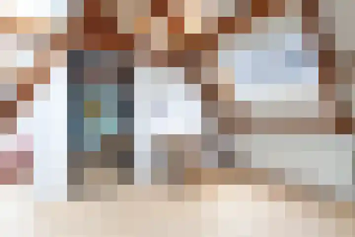 Oudkerkhof 29 D Utrecht thumbnail 18