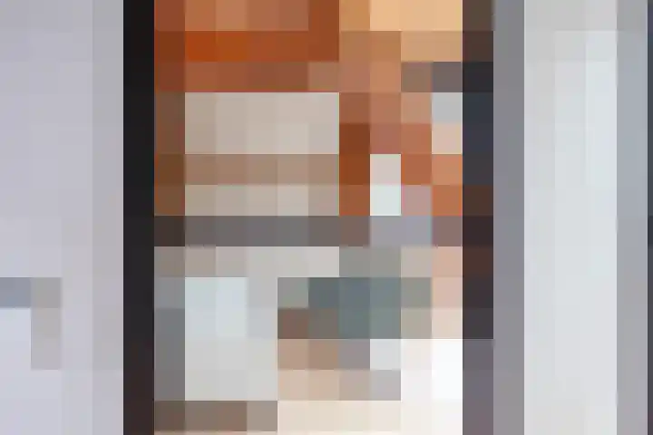 Oudkerkhof 29 D Utrecht thumbnail 20