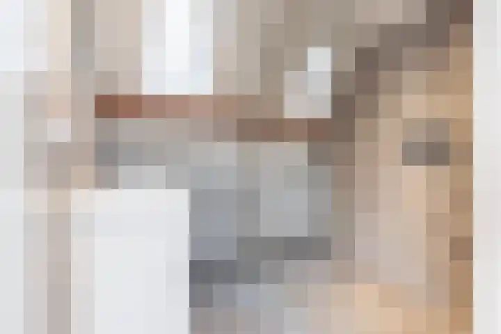 Oudkerkhof 29 D Utrecht thumbnail 22
