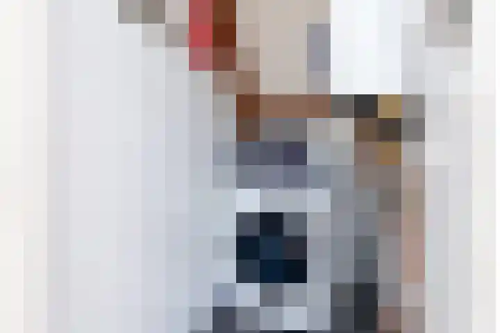 Oudkerkhof 29 D Utrecht thumbnail 23