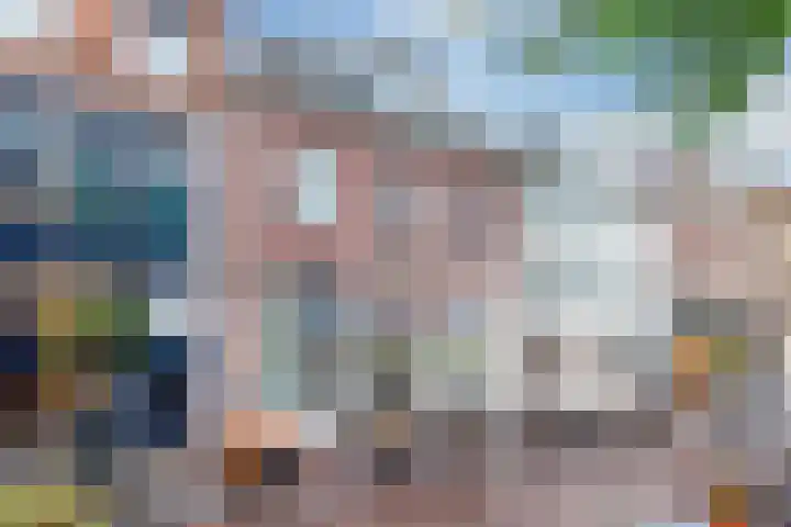 Oudkerkhof 29 D Utrecht thumbnail 24
