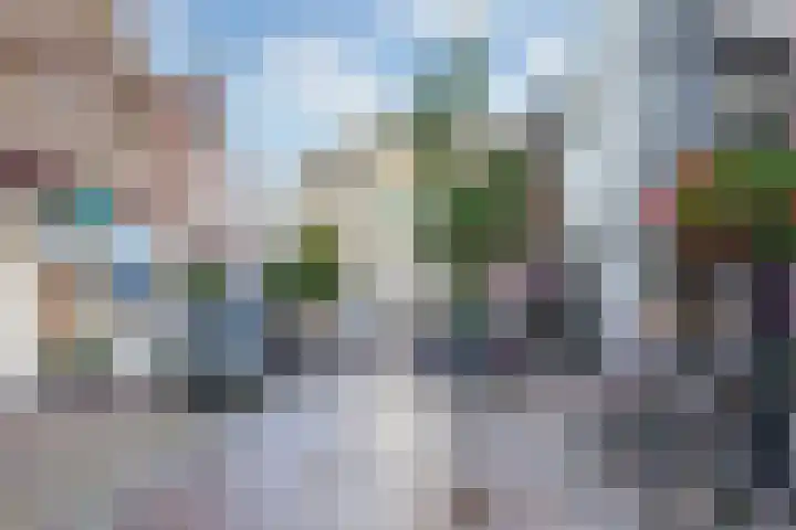 Oudkerkhof 29 D Utrecht thumbnail 26