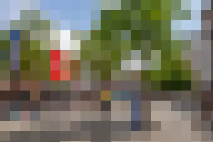 Oudkerkhof 29 D Utrecht thumbnail 27