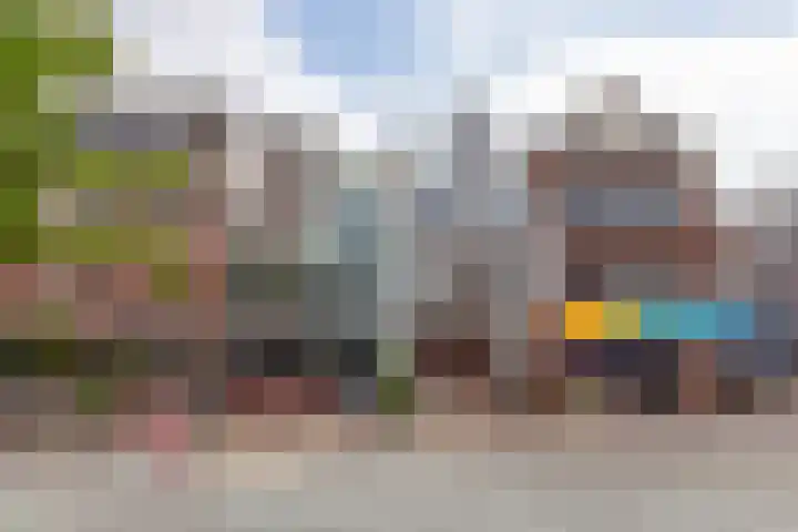 Oudkerkhof 29 D Utrecht thumbnail 29