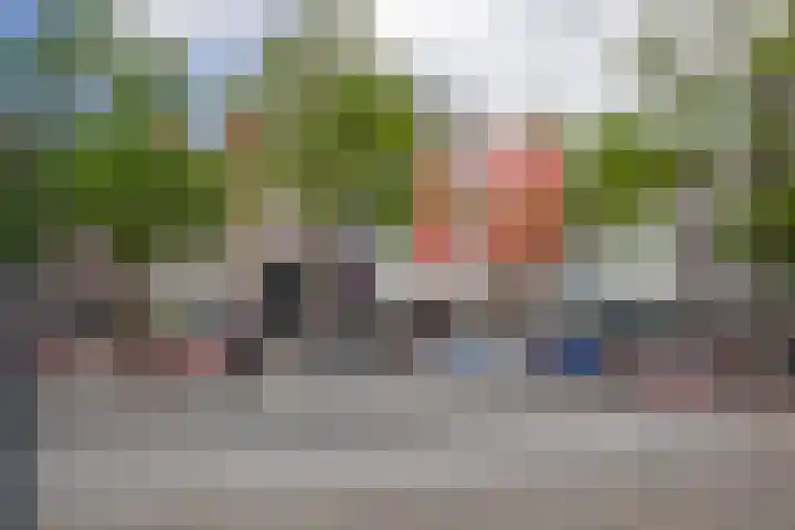Oudkerkhof 29 D Utrecht thumbnail 30