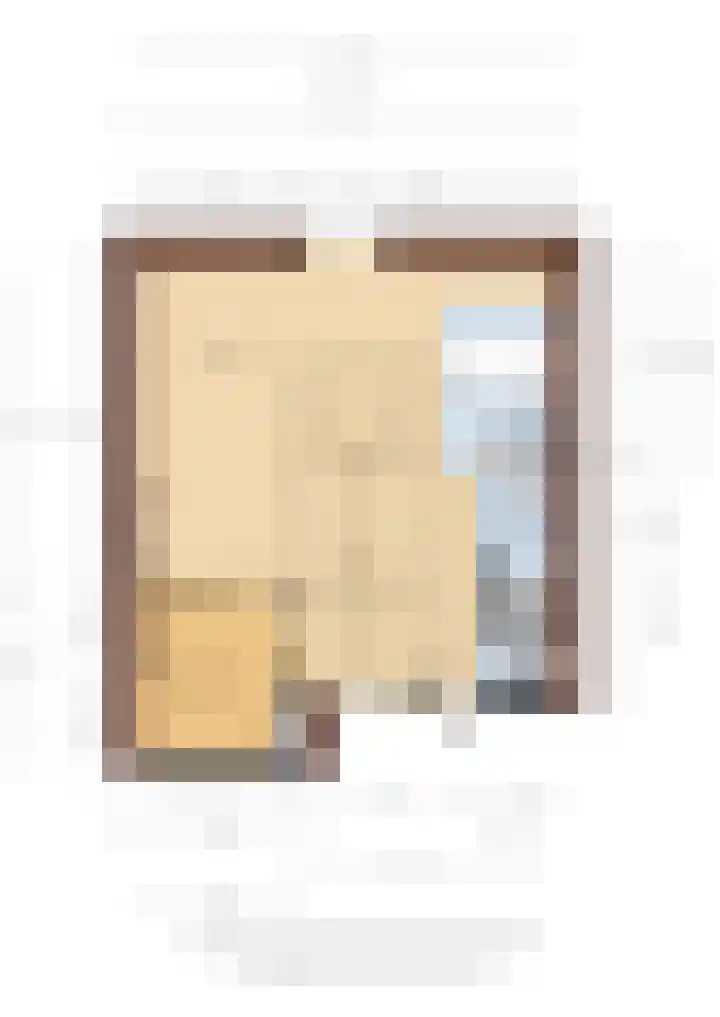 Oudkerkhof 29 D Utrecht thumbnail 32