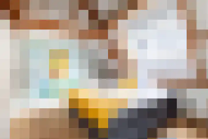 Oudkerkhof 29 D Utrecht thumbnail 5