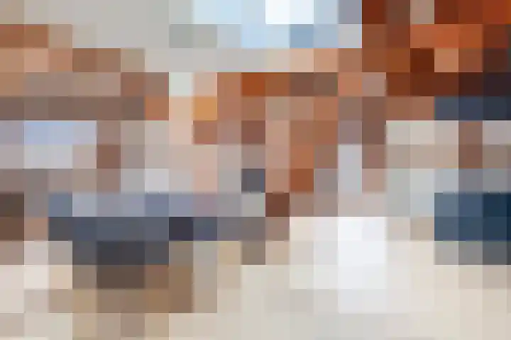 Oudkerkhof 29 D Utrecht thumbnail 7