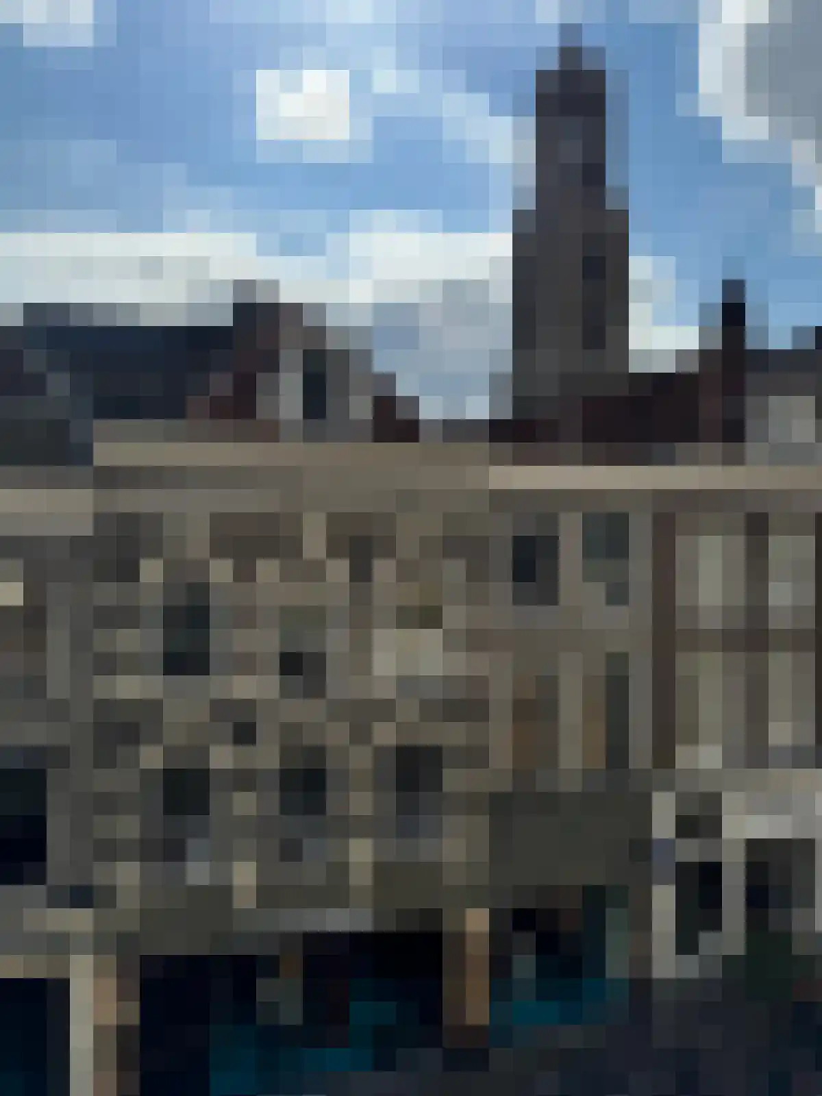 Oudkerkhof 46 Utrecht foto 3