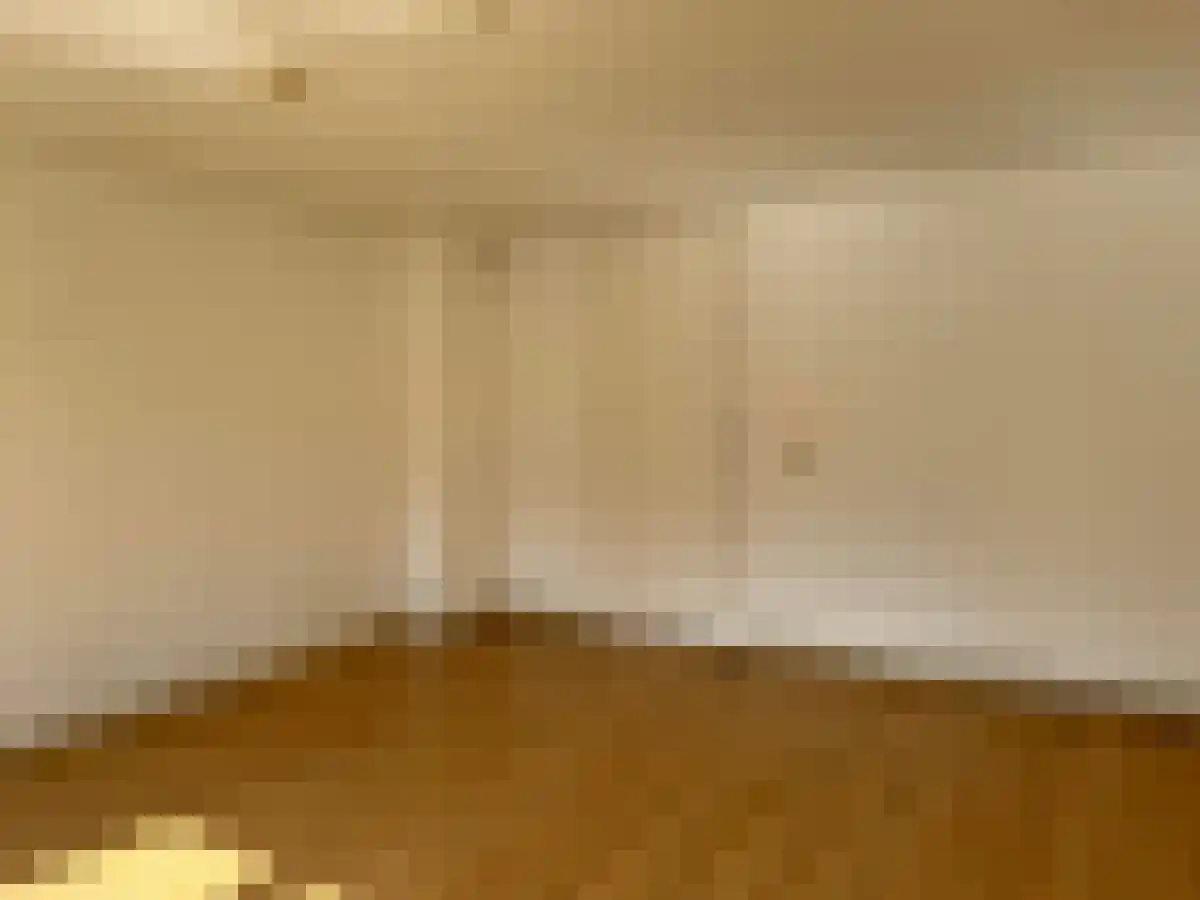 Oudkerkhof 46 Utrecht thumbnail 4