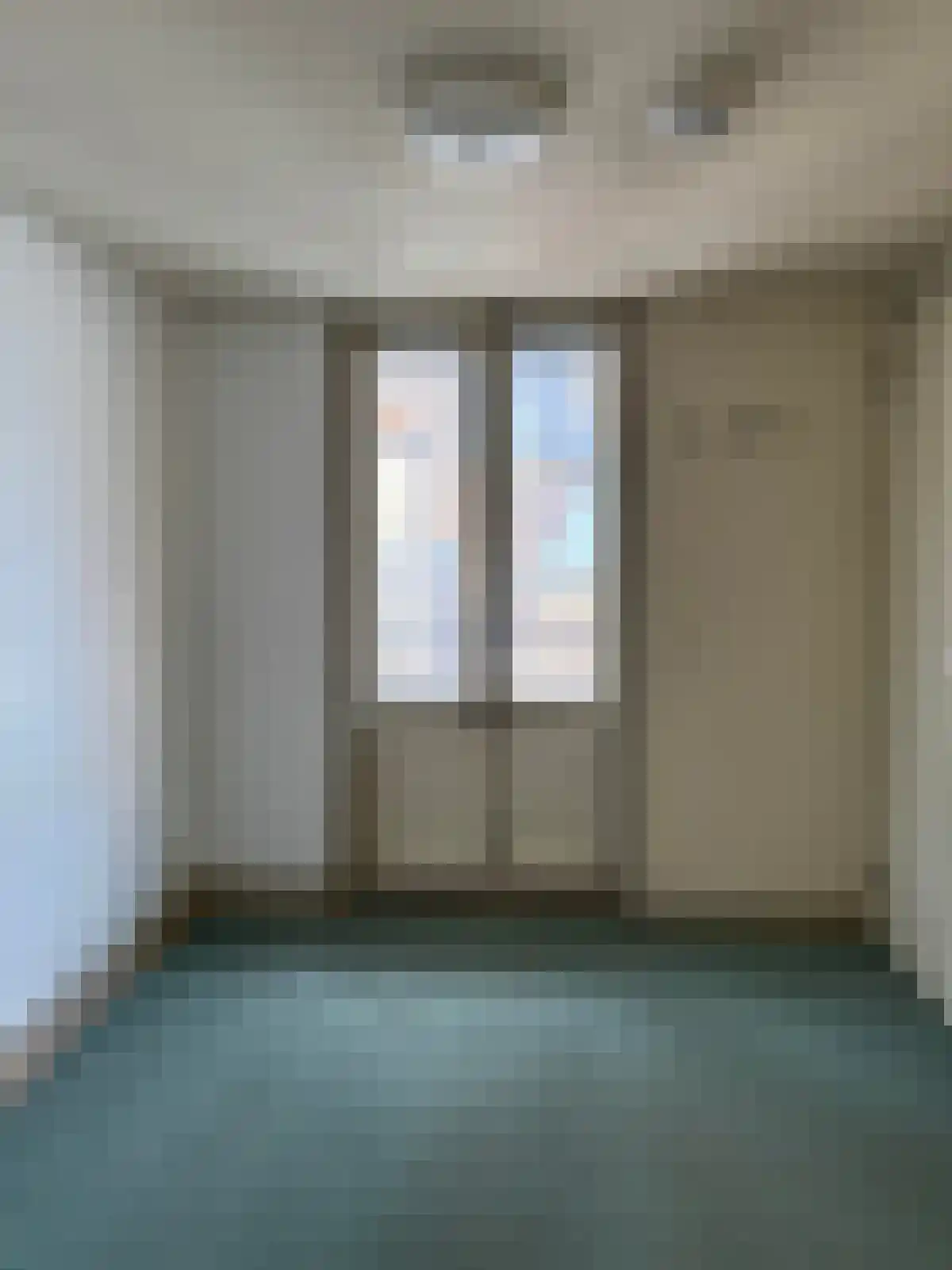 Oudkerkhof 46 Utrecht thumbnail 5