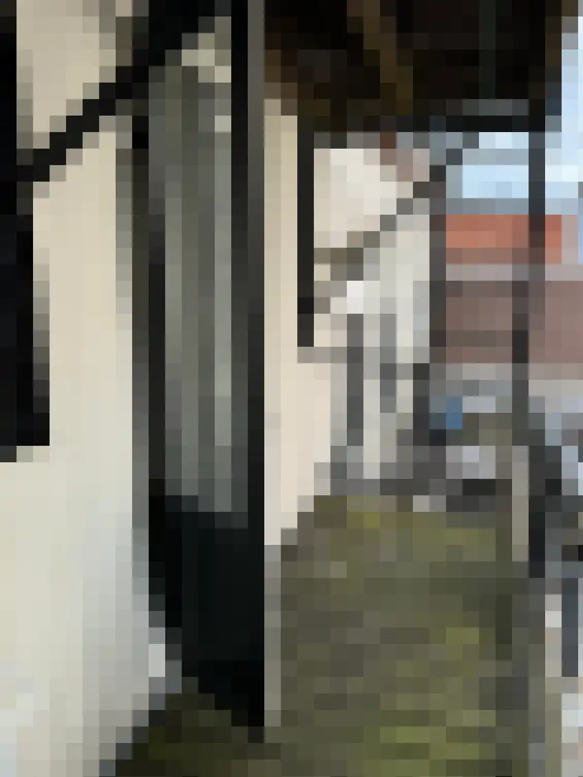 Oudkerkhof 46 Utrecht thumbnail 6