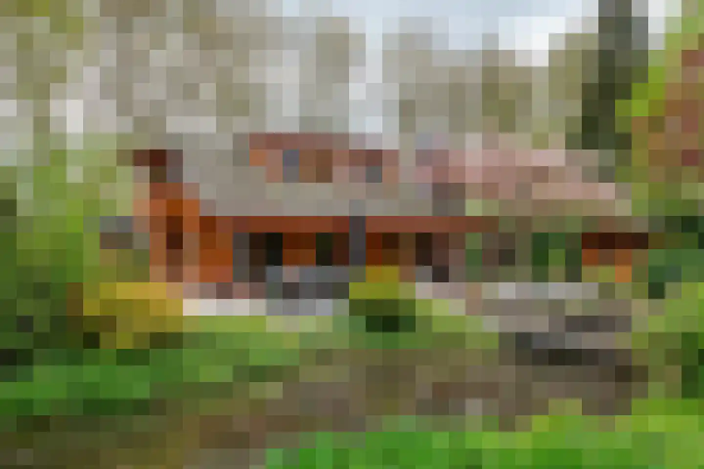 Oudkerkse Bos 49 Giessenburg