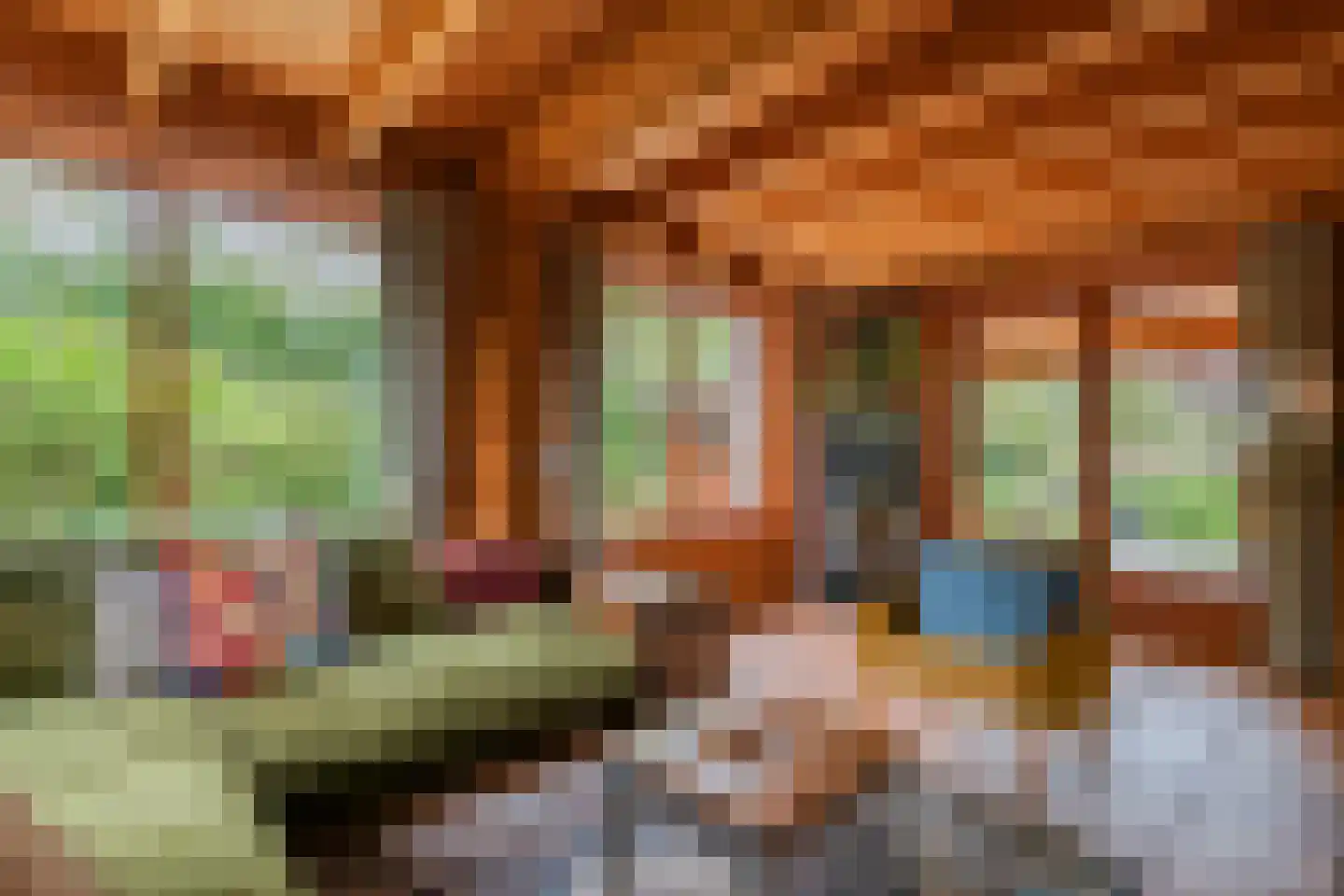 Oudkerkse Bos 49 Giessenburg thumbnail 16