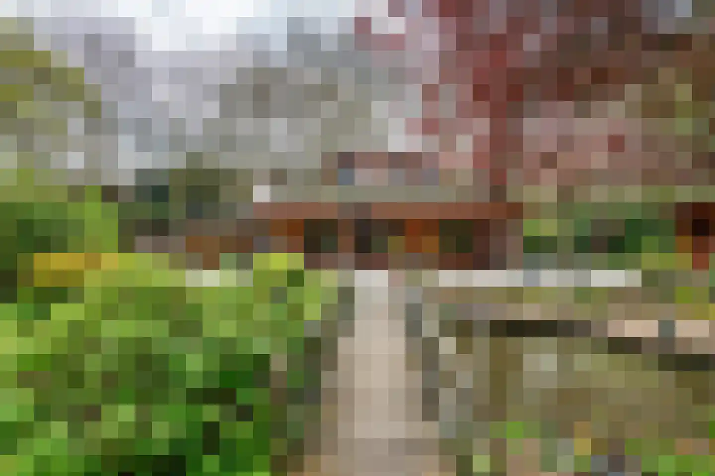 Oudkerkse Bos 49 Giessenburg thumbnail 30