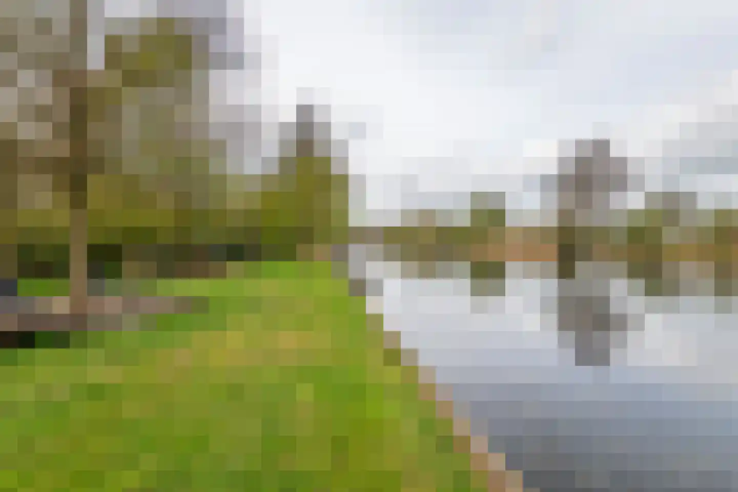 Oudkerkse Bos 49 Giessenburg thumbnail 38