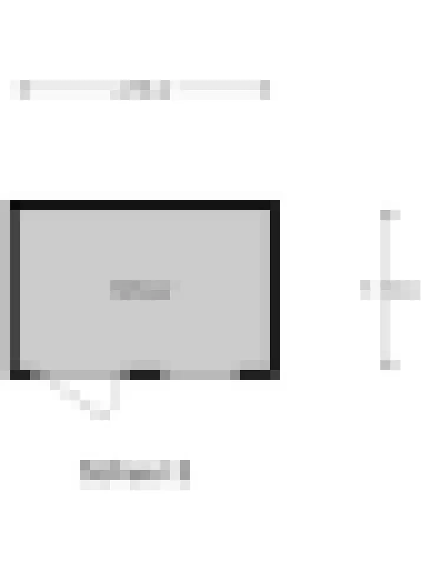 Oudkerkse Bos 49 Giessenburg thumbnail 64